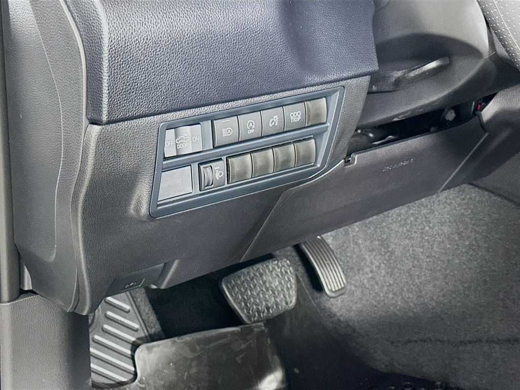 car-gallery-10