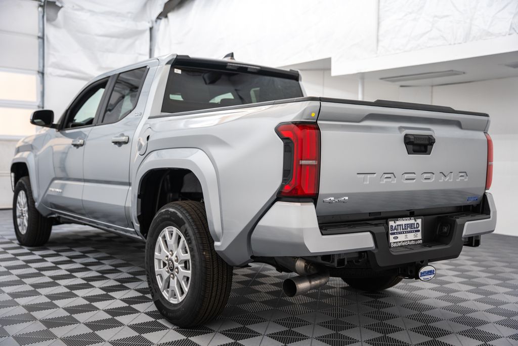 ToyotaTacoma7