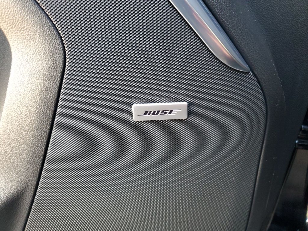 Used Car 2022 Gmc Yukon  Denali For Sale Under $60,000 In Austin, Texas