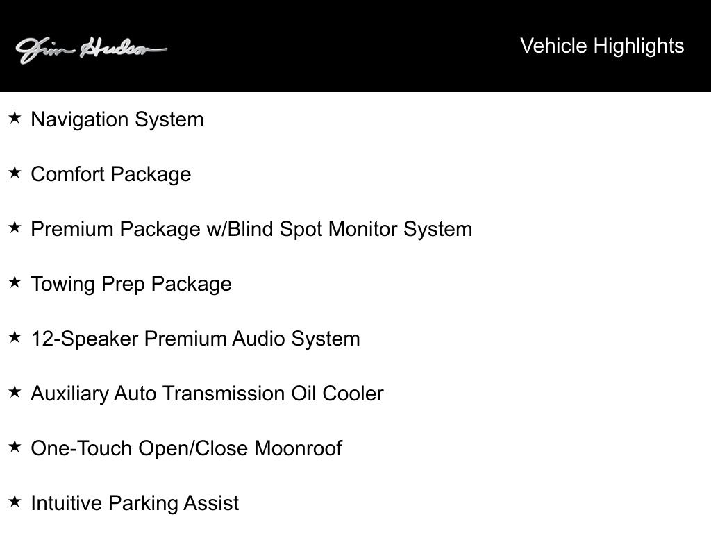 2014 Lexus RX 350 2