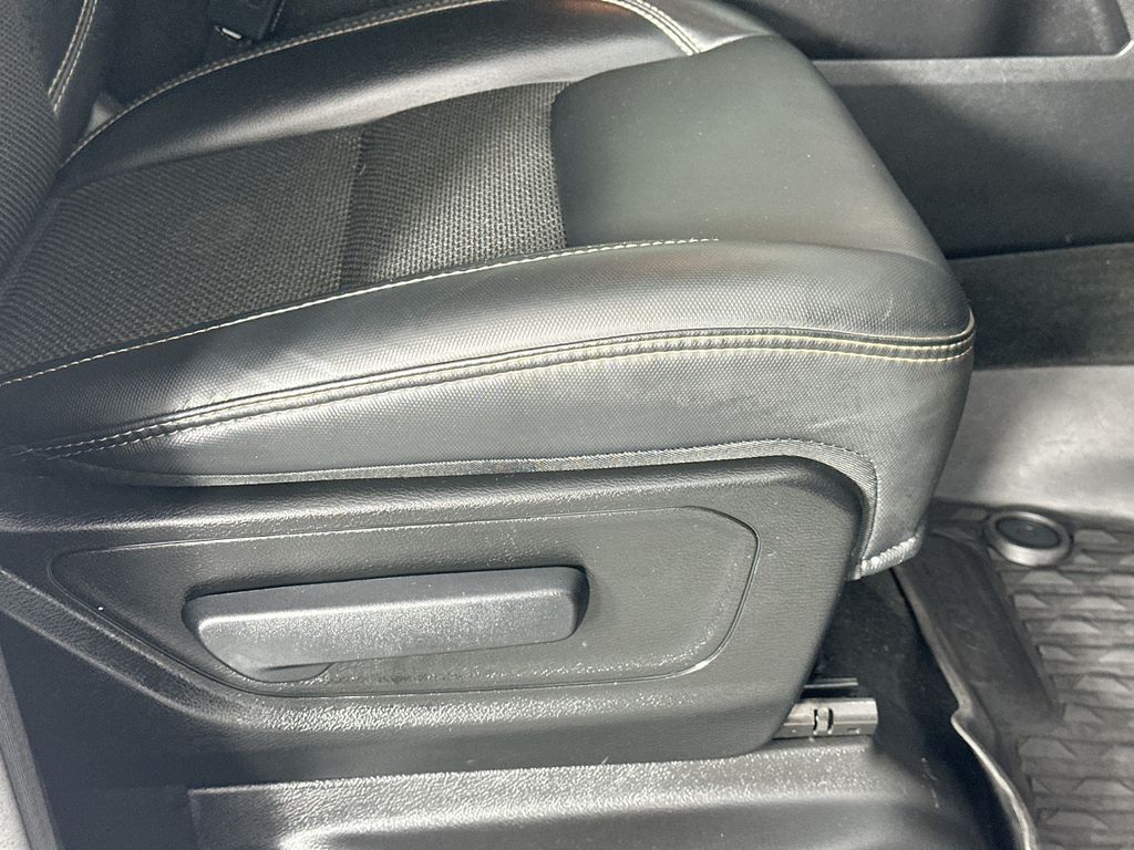 Ram150023