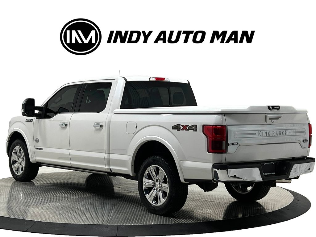 View vehicle photo 6