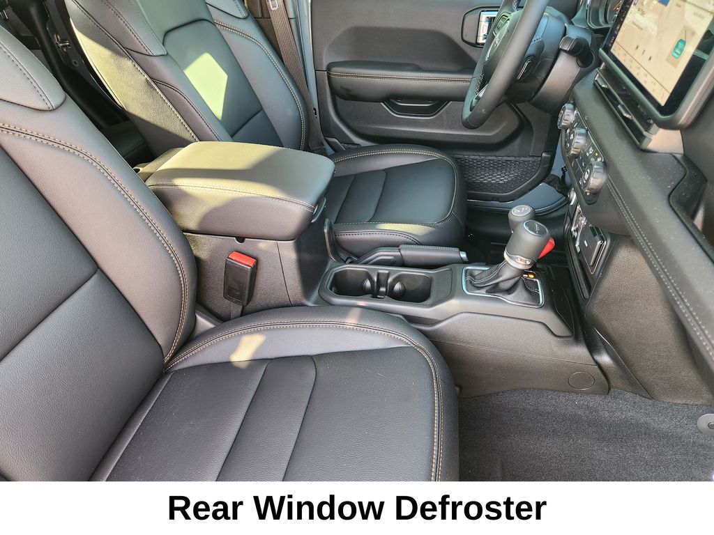 car-gallery-13
