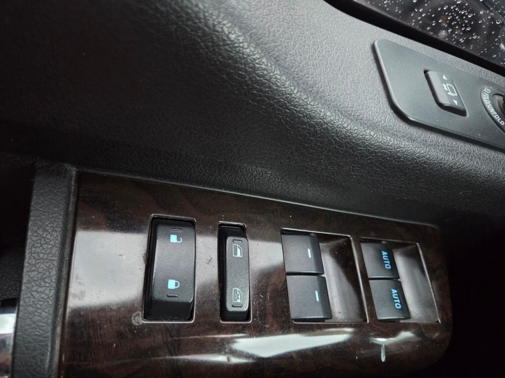 Used 2016 Ford F-250SD Truck