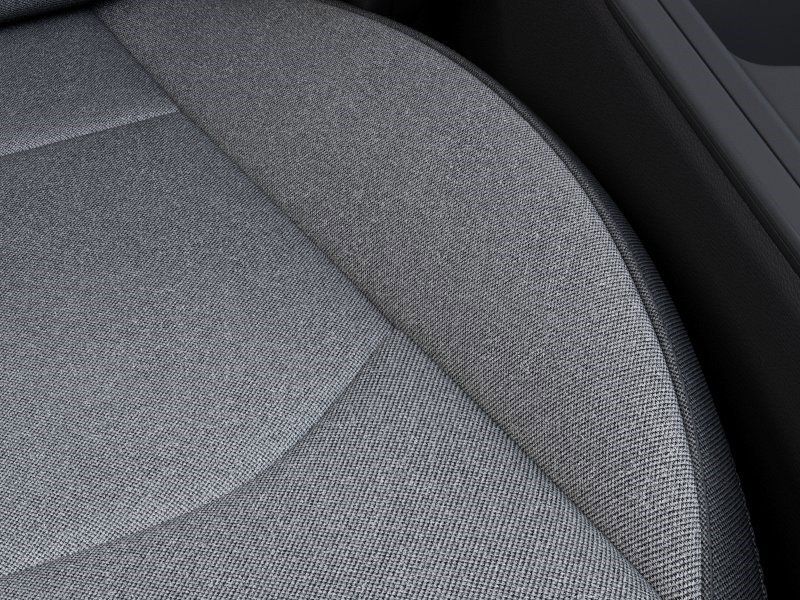 New 2026 Gray Kia LXS image 24