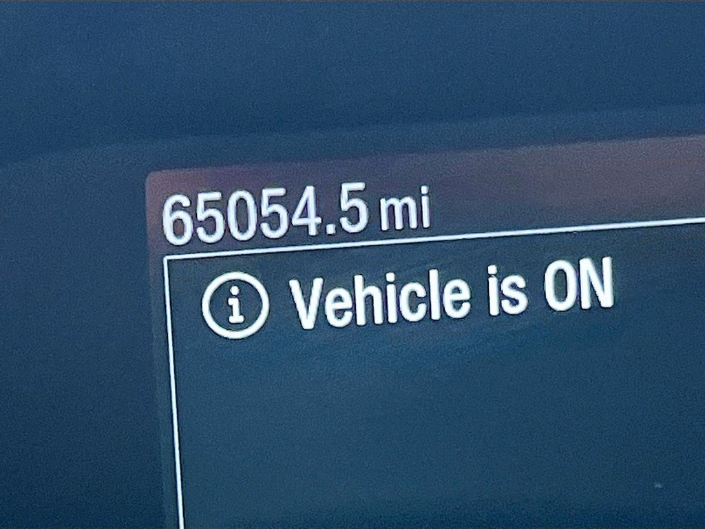 2023 Ford Transit Connect XL White at AutoSavvy Houston Southwest