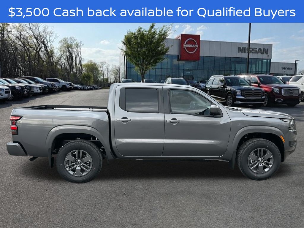 View vehicle photo 2