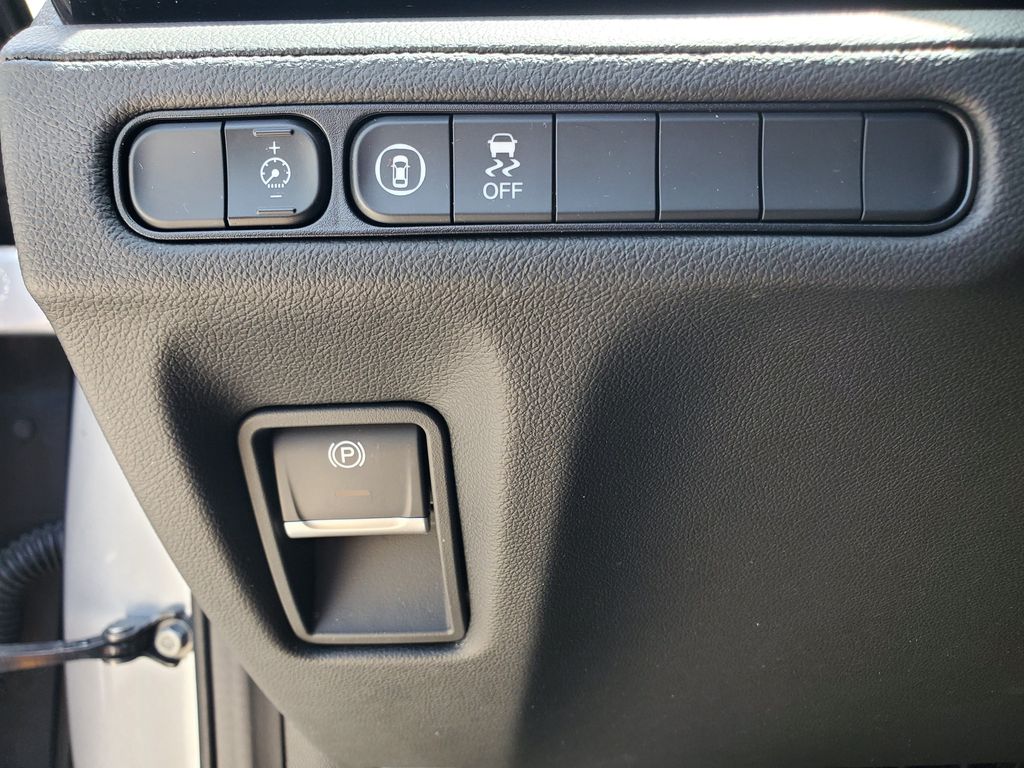 2024 Acura MDX - $36,288