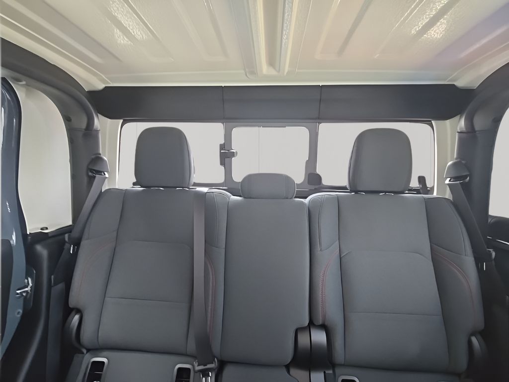 New Car 2025 Jeep Gladiator  Rubicon For Sale Under $60,000 In Austin, Texas