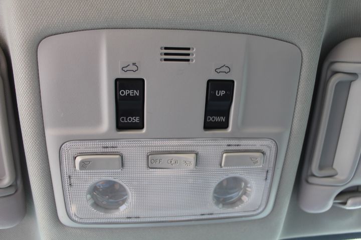 Used Car 2014 Toyota Rav4  Limited For Sale Under $15,000 In Georgetown, Texas