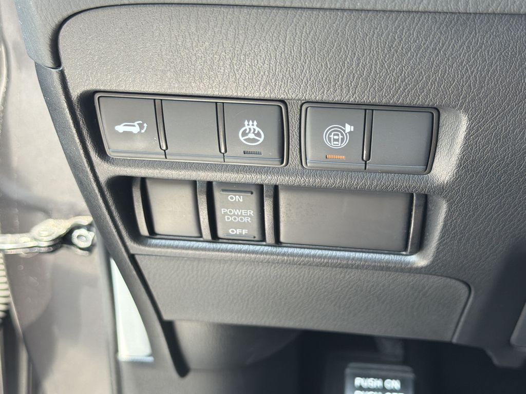 Used 2024 Infiniti QX80 SUV