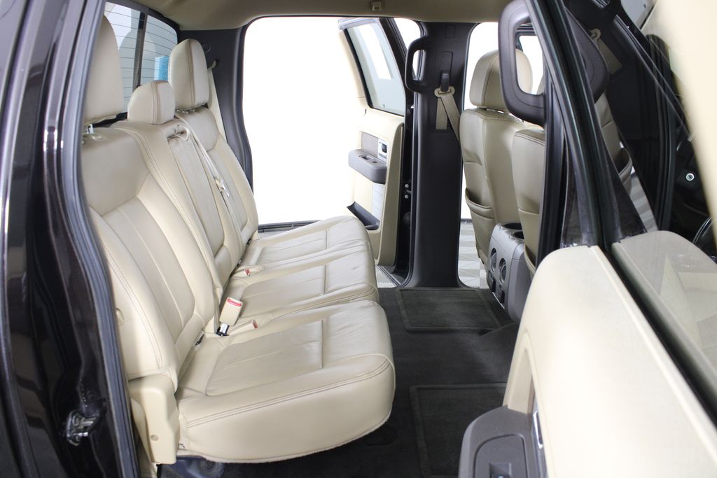 Used 2013 Ford F-150 for sale in 