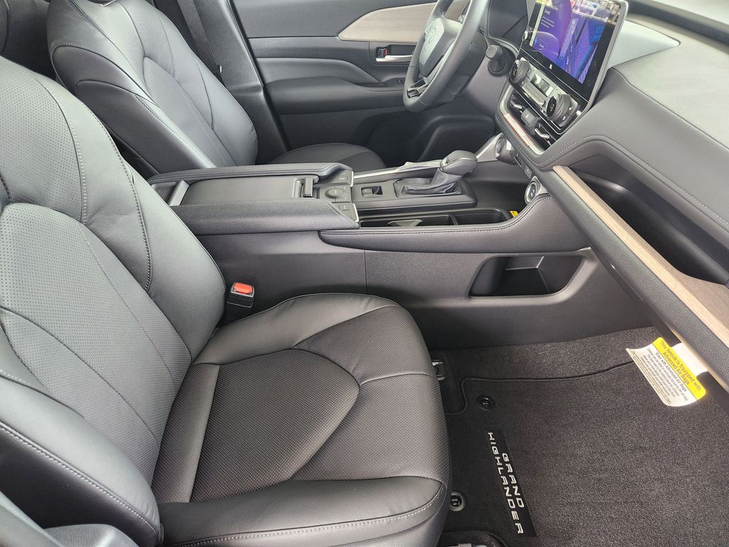 car-gallery-10