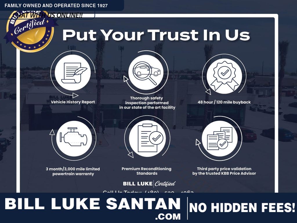 2025 GMC Yukon XL Denali 4WD