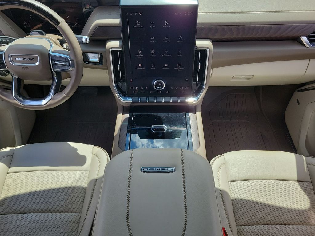 car-gallery-21