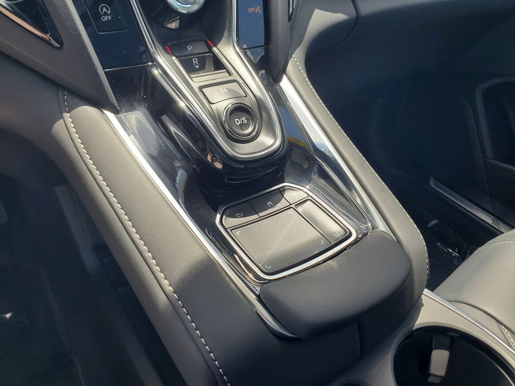 2026 Acura RDX - $42,888