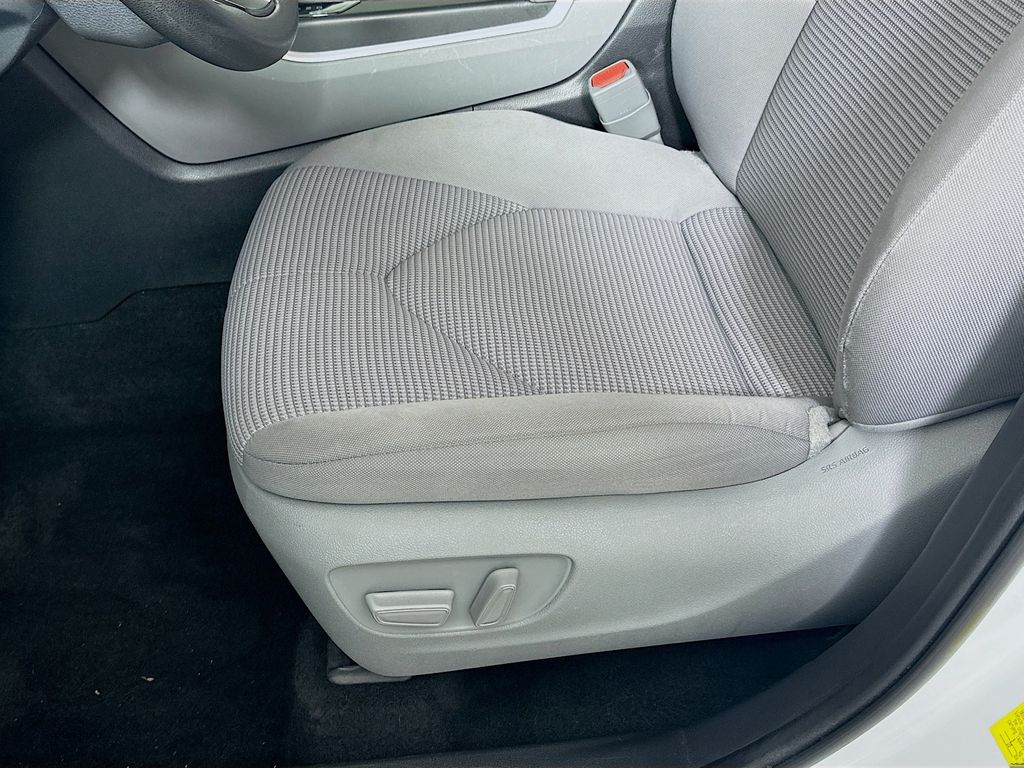 2023 Toyota Highlander L 20