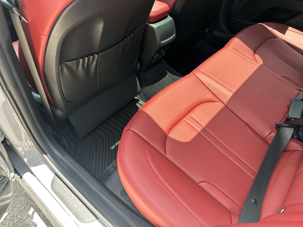Used Car 2025 Kia K5  Gt-line For Sale Under $30,000 In Austin, Texas