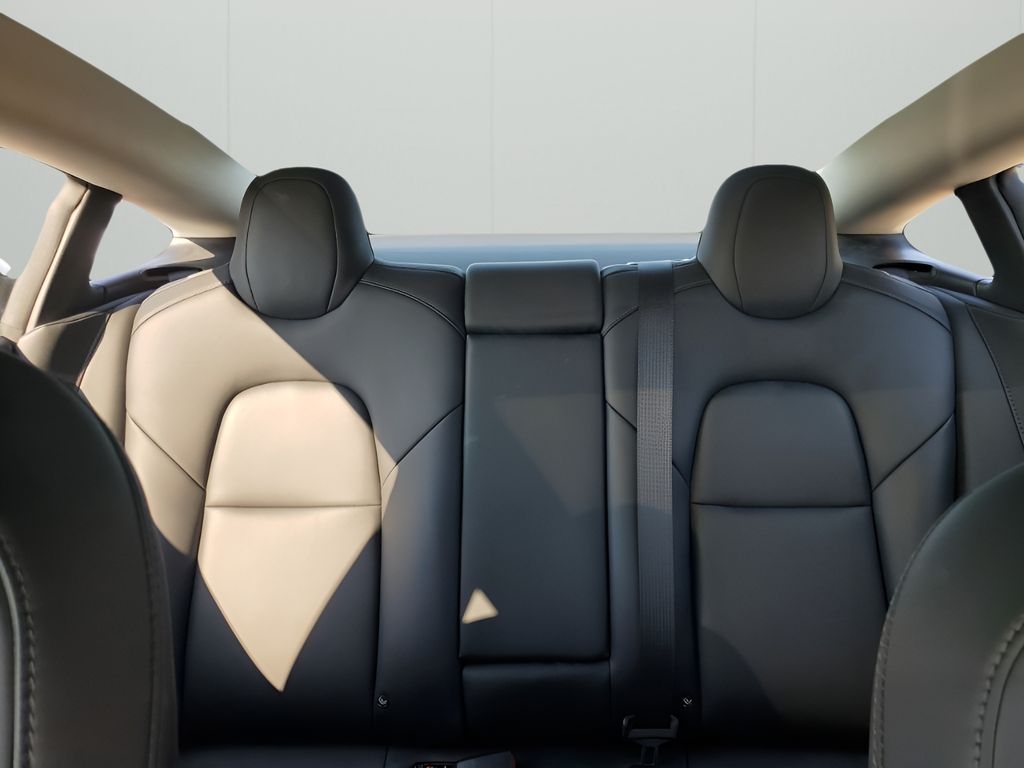 Used Car 2018 Tesla Model 3  Long Range For Sale Under $25,000 In Austin, Texas