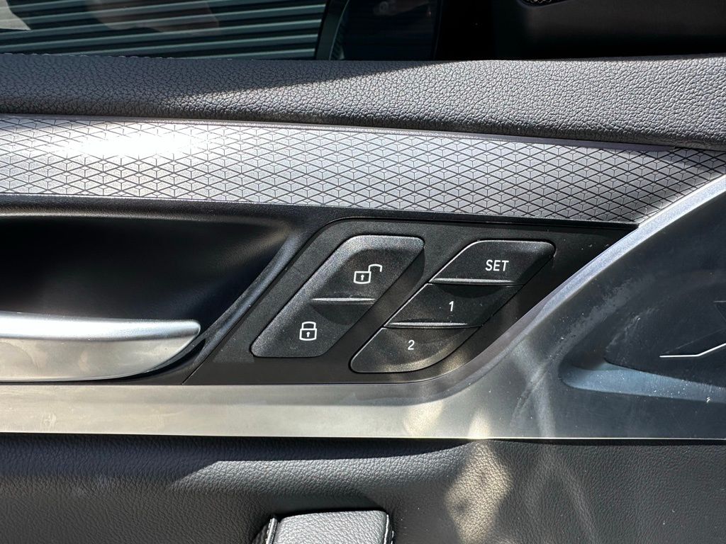Thumbnail: 2019 BMW X4 - 22