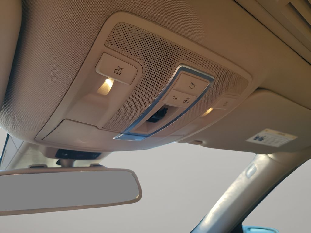 Used Car 2015 Mercedes-benz M-class  Ml 350 For Sale Under $15,000 In Austin, Texas