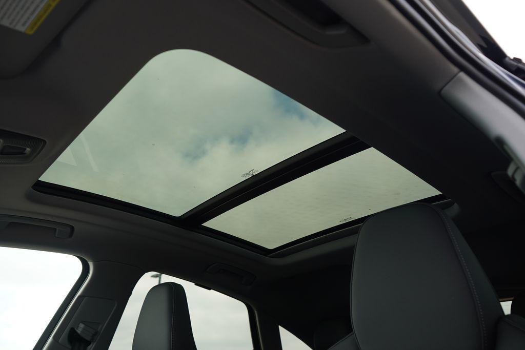 Thumbnail: 2026 Audi Q5 - 13