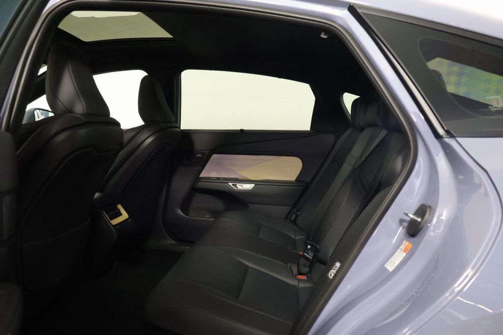 Thumbnail: 2026 Lexus ES - 6