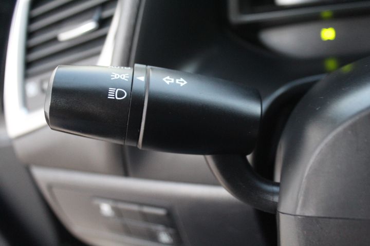 Used Car 2017 Mazda Mazda3  Touring For Sale Under $15,000 In Georgetown, Texas