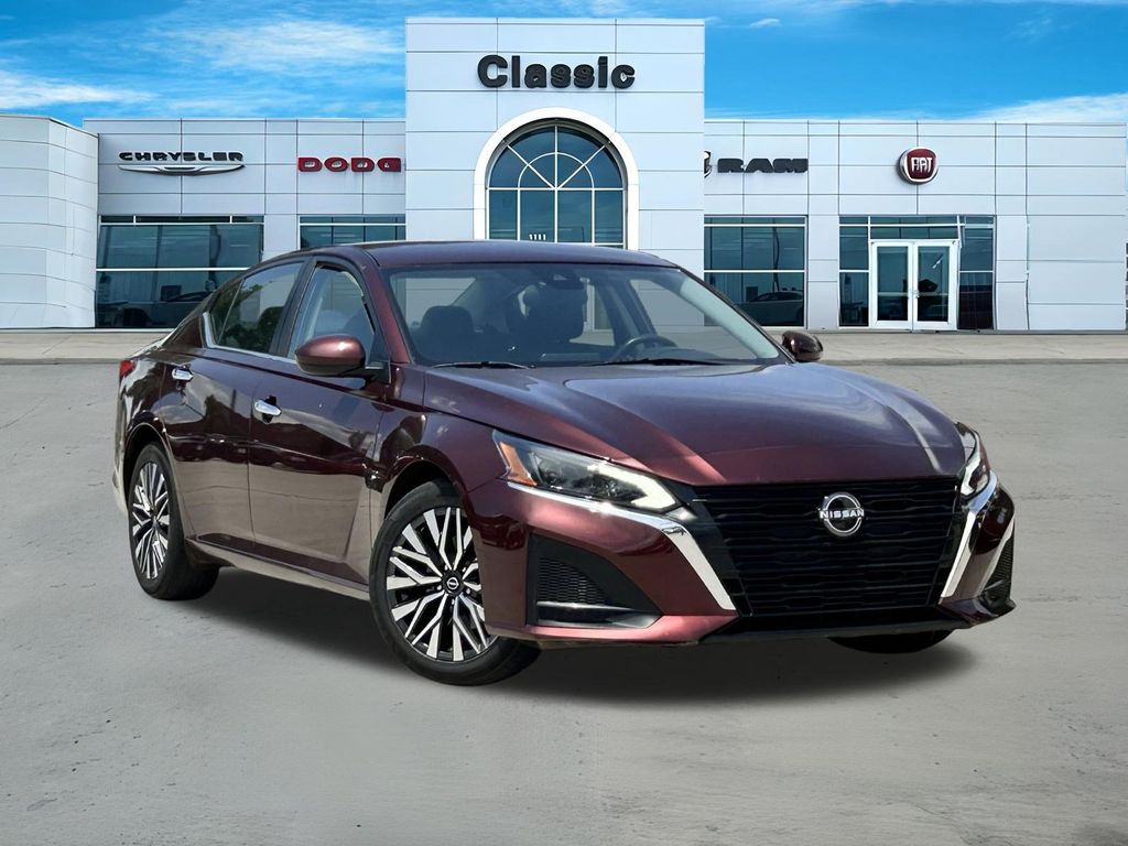 car-gallery-1
