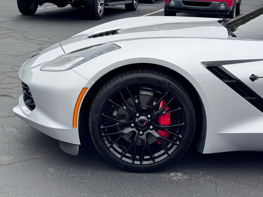 ChevroletCorvette32