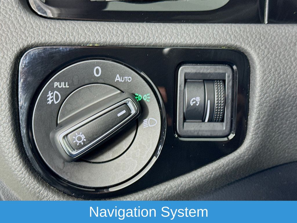 Used Car 2019 Volkswagen Golf Gti  Autobahn For Sale Under $25,000 In Austin, Texas