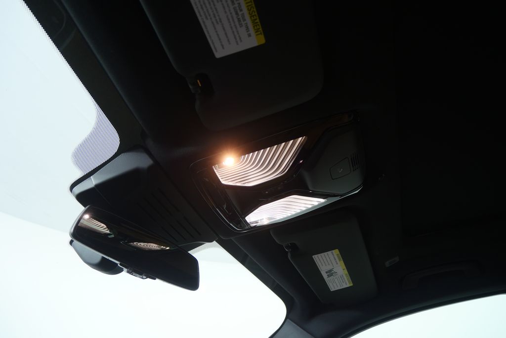 Thumbnail: 2026 BMW X5 - 20