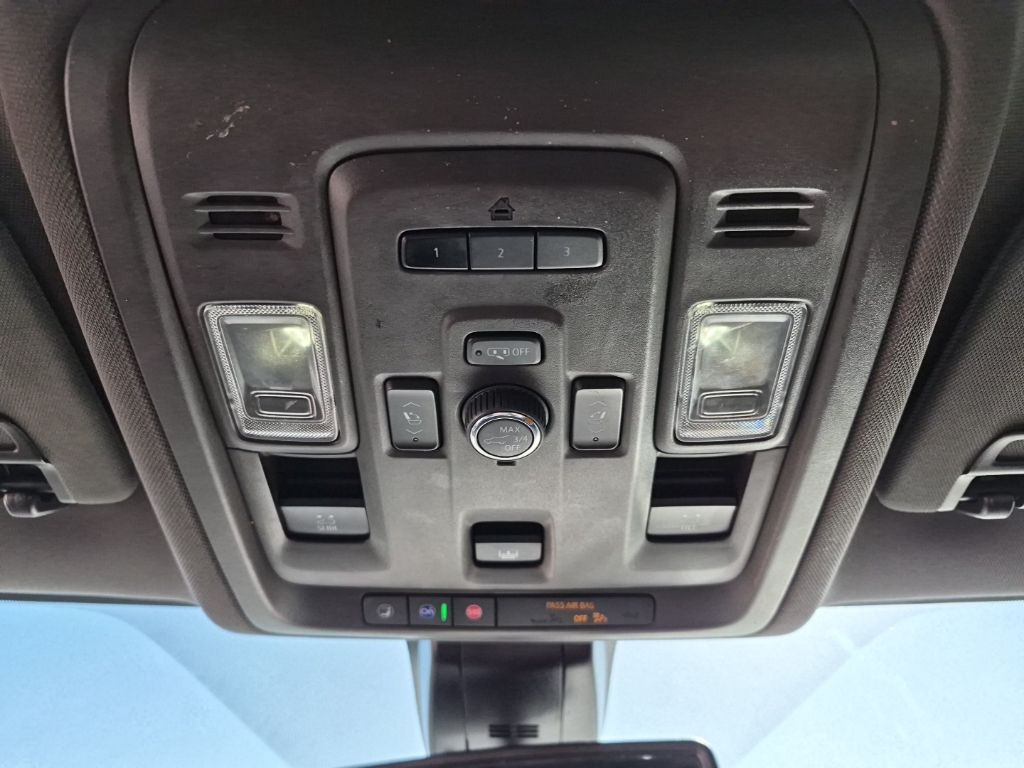 Used Car 2021 Gmc Yukon  Slt For Sale Under $40,000 In Austin, Texas