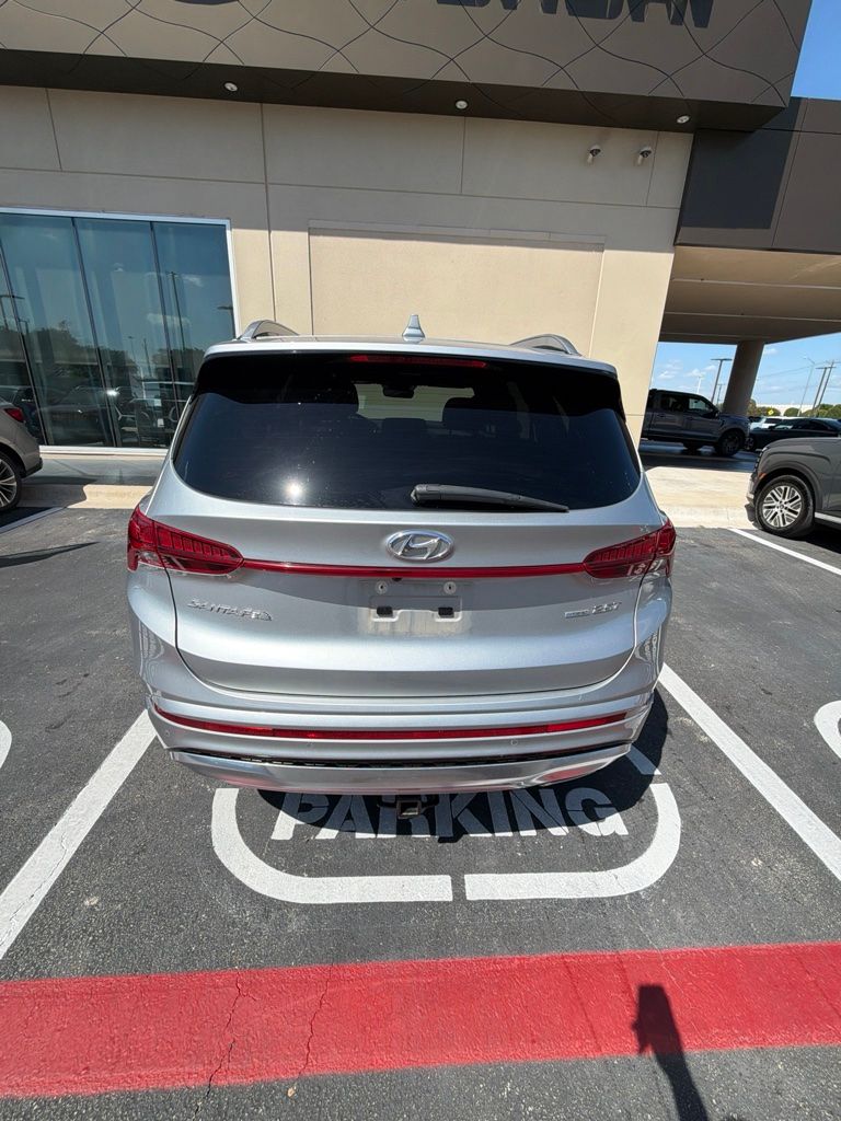 car-gallery-3