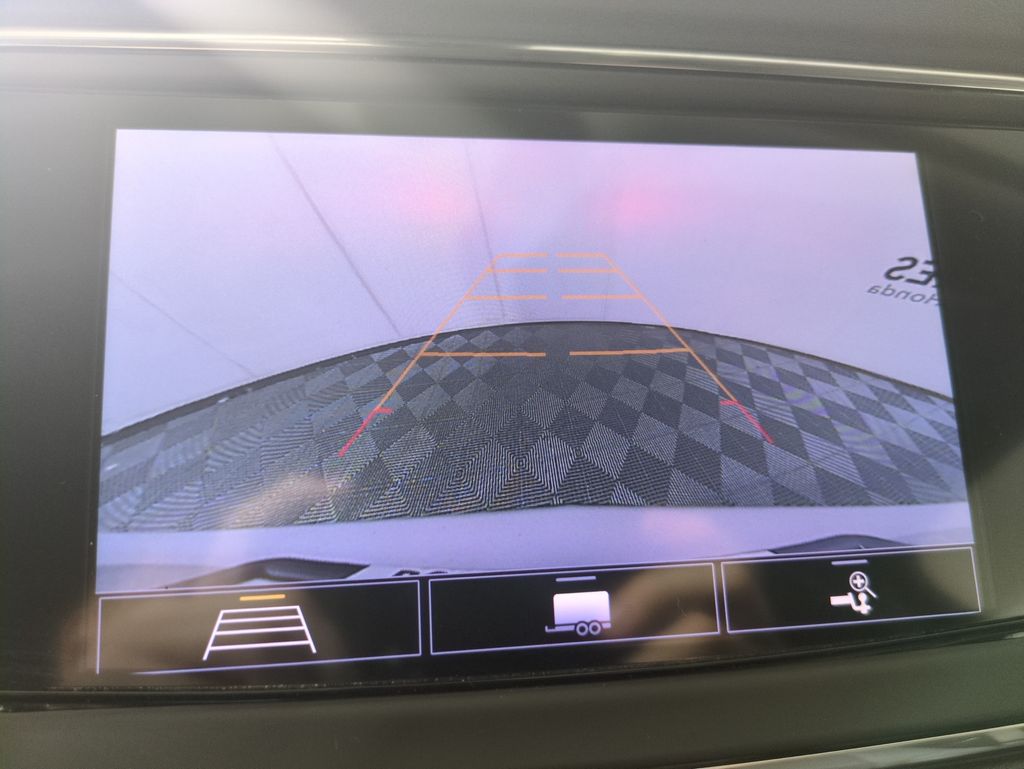 Used 2020 Buick Enclave For Sale in Fort Wayne, IN