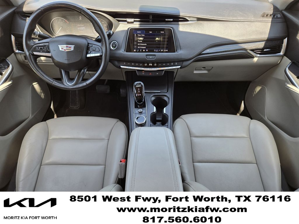 car-gallery-5