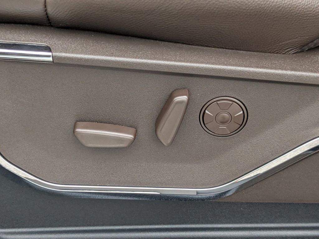 2026 Ford F-350 King Ranch