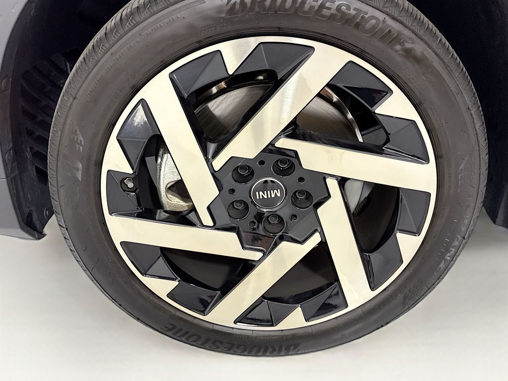 Thumbnail: 2026 MINI Cooper Countryman - 30