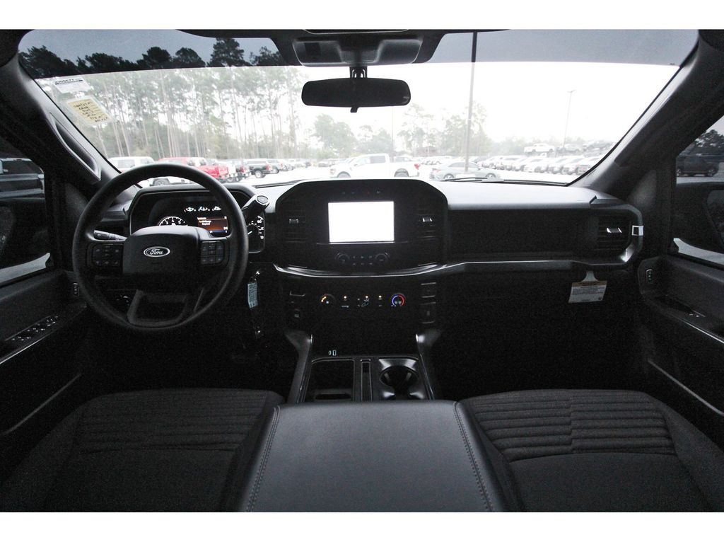 car-gallery-12