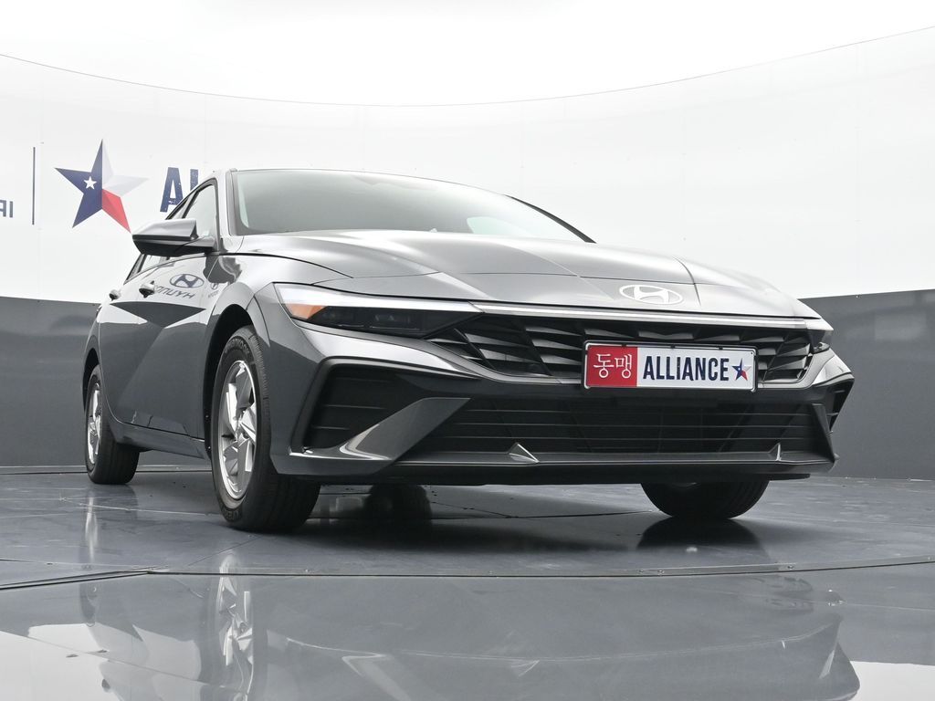 car-gallery-30
