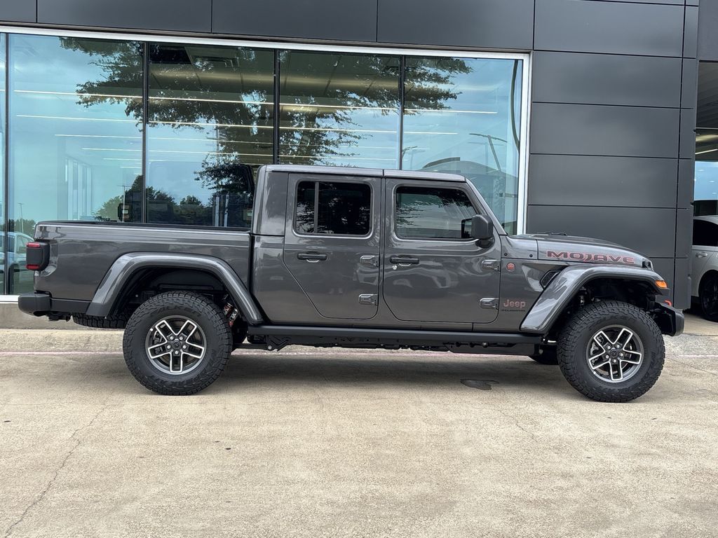 car-gallery-2