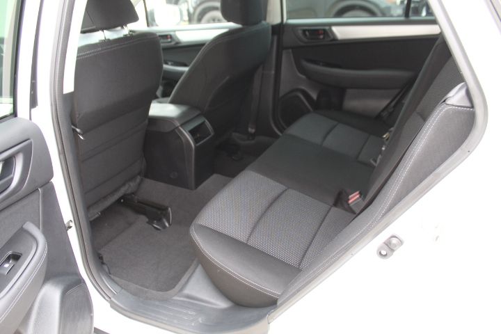 Used Car 2019 Subaru Outback  2.5i For Sale Under $20,000 In Georgetown, Texas