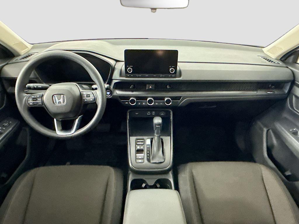 Thumbnail: 2023 Honda CR-V - 13