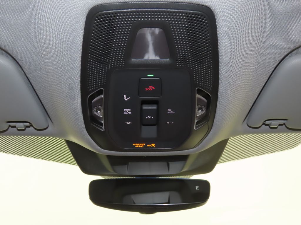 Thumbnail: 2025 Audi Q5 - 21