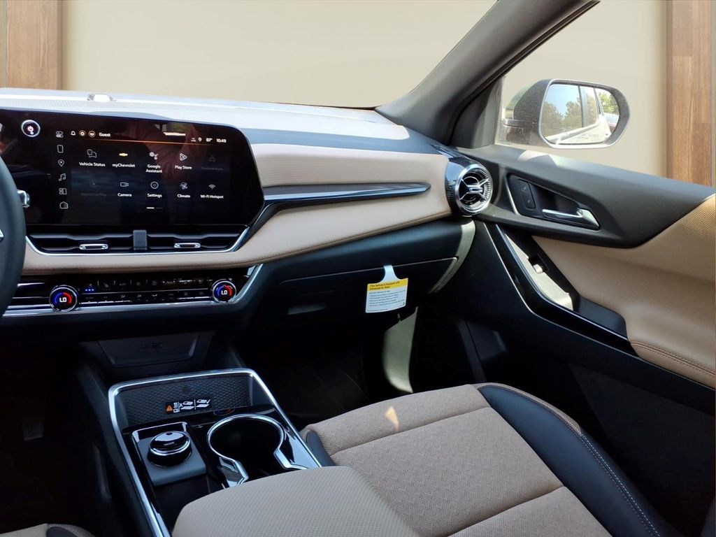 ChevroletEquinox25