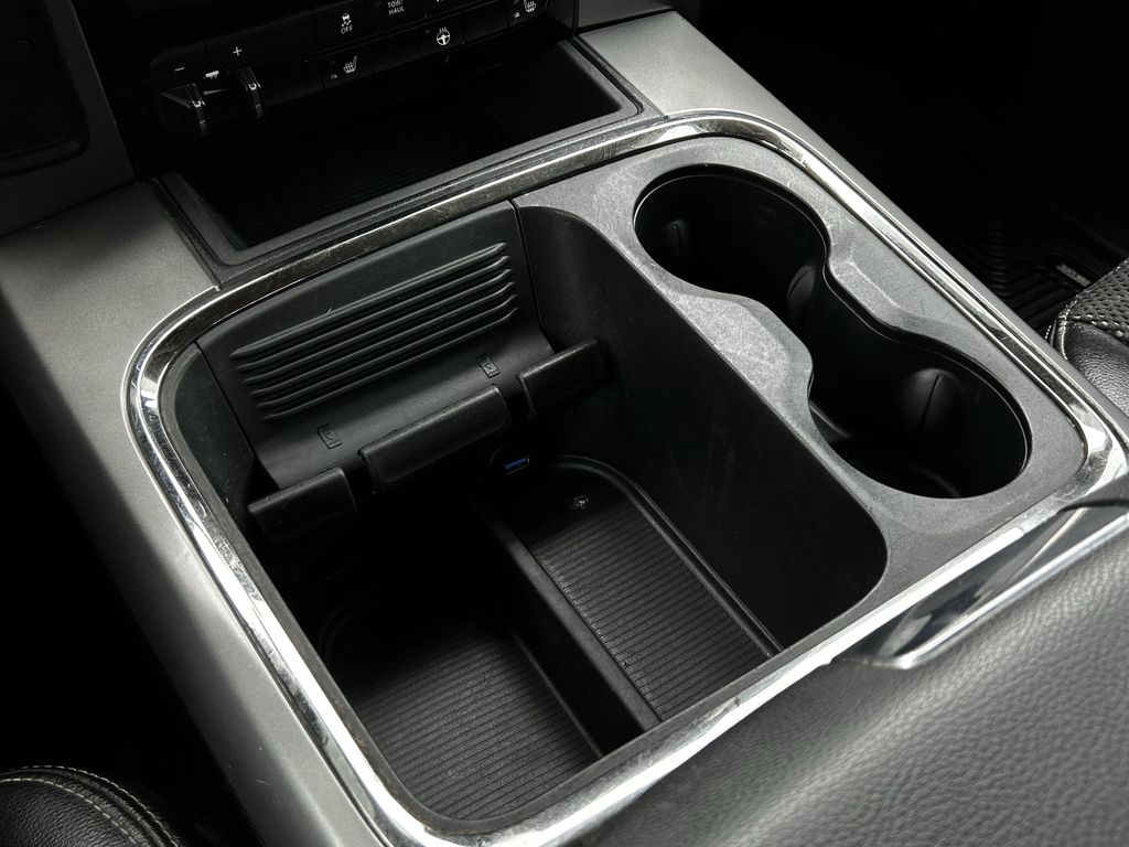 car-gallery-21