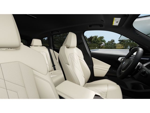 Thumbnail: 2026 BMW X3 - 9