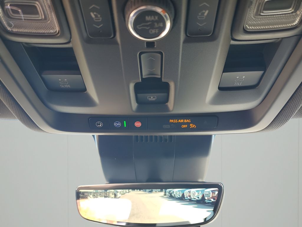 New Car 2025 Gmc Yukon Xl  For Sale Under $80,000 In Austin, Texas