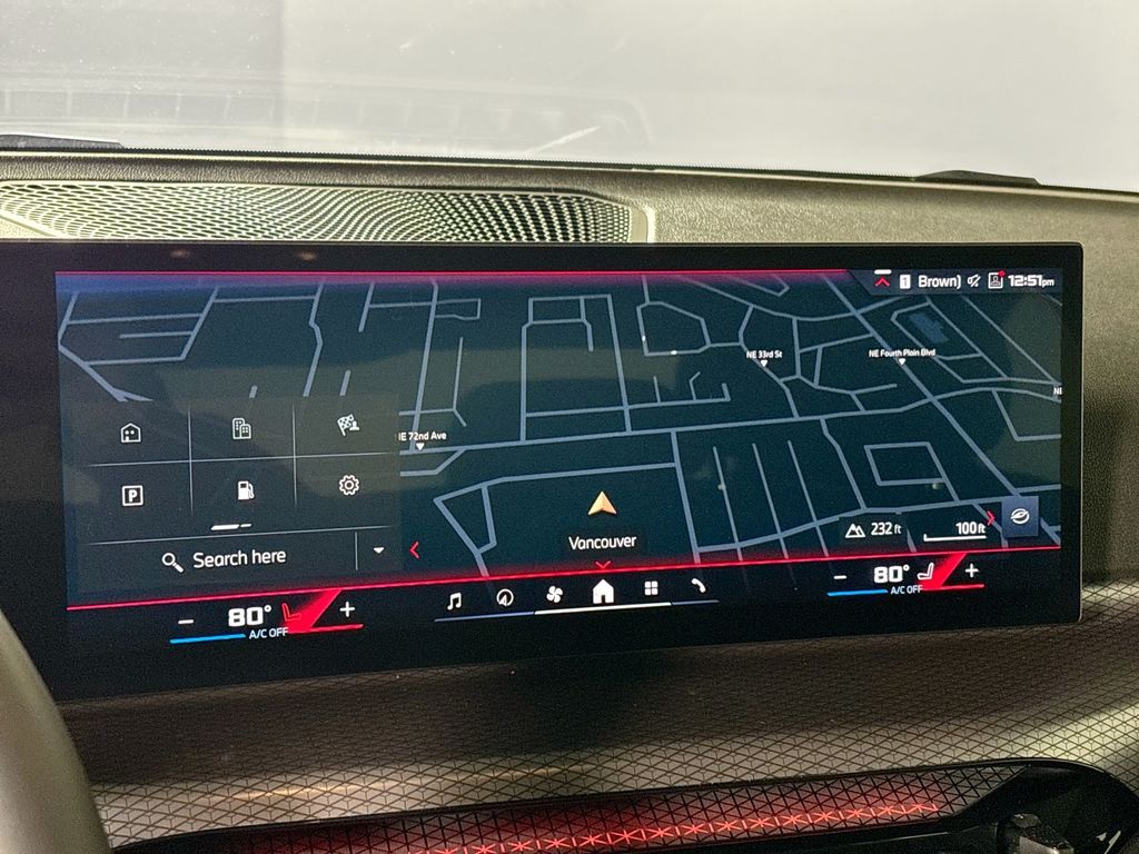 2025 BMW 2 Series M240i