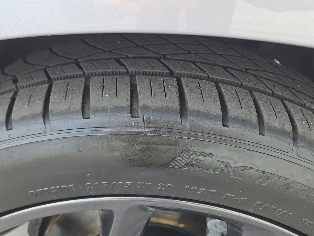 Used 2018 Silver Dodge R/T image 12